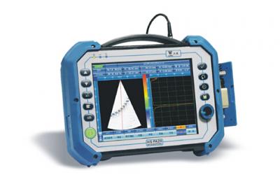 HSPA20便攜式實(shí)用型多功能相控陣超聲波檢測(cè)儀