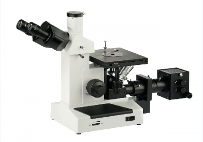 TMR1700系列金相顯微鏡